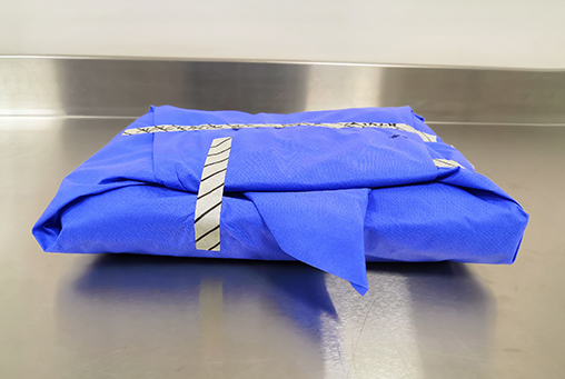 Wrap Paper